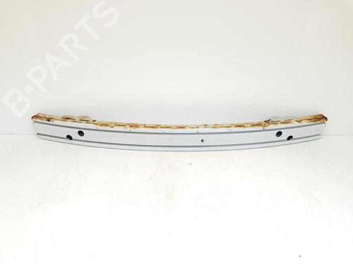 Used Rear bumper reinforcement FORD USA MUSTANG Coupe 5.0 V8 (422 hp) 22681153