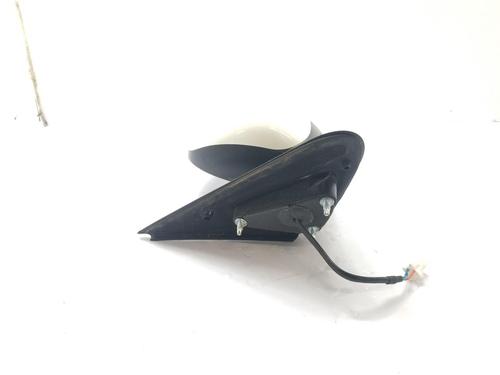 Left mirror NISSAN JUKE (F15) 1.6 | BP28029468C26 