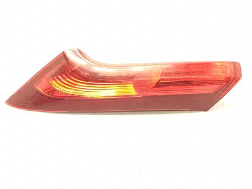 Used Left taillight HONDA CR-V III (RE_) [2006-2026]  28157783