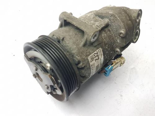 AC compressor VAUXHALL MERIVA Mk II (B) (S10) 1.7 CDTi | BP32870514M34 - Image 5