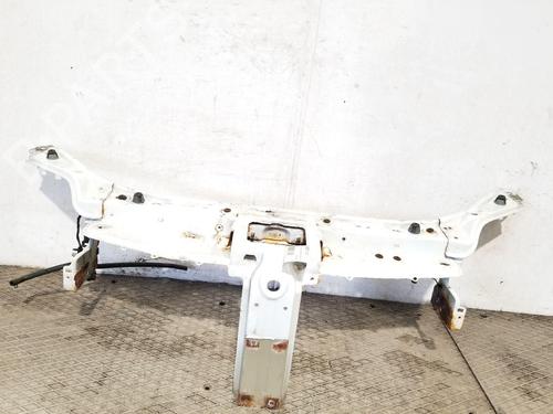 Used Front slam panel Front slam panel 22678509 22678509