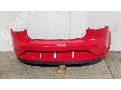 Used Rear bumper Rear bumper 38113571 38113571