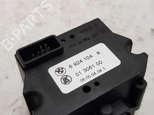 Steering column stalk BMW 5 Touring (E61) 525 d | BP22664777I23 