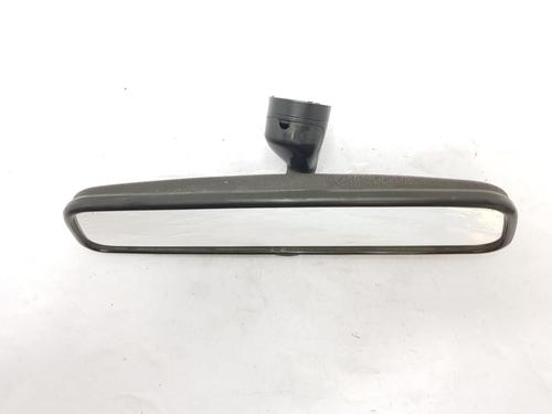 Used Rear mirror JAGUAR XJSC Convertible (X27) 4.0 (233 hp) 30445290