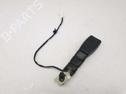 Used Front right belt tensioner Front right belt tensioner KIA PICANTO I (SA) 1.0 (63 hp) 36508105 36508105