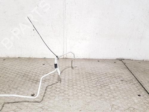 AC pipe NISSAN PULSAR Hatchback (C13) 1.2 DIG-T | BP29597927M126 - Image 8