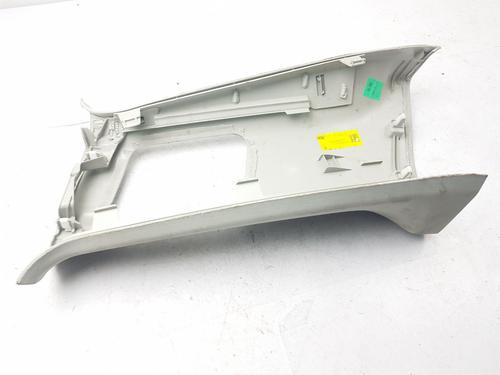 Other TESLA MODEL Y (5YJY) EV Performance All-wheel Drive | BP35746073O1  - Image 5
