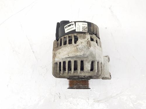 Used Alternator Alternator 37639727 37639727