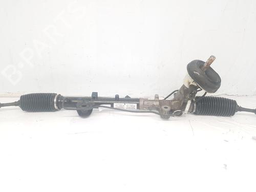 Steering rack DACIA DUSTER (HS_) 1.5 dCi | BP40501286M22  - Image 7