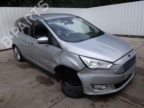 Electronic module FORD C-MAX II (DXA/CB7, DXA/CEU) 1.5 TDCi | BP23332209M83 - Image 8
