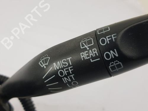 Steering column stalk HONDA CIVIC VII Hatchback (EU, EP, EV) 1.6 i (EP2, EU8, EU6) | BP32003762I23 - Image 3