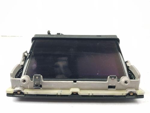 Radio AUDI A3 Limousine (8VS, 8VM) 1.4 TSI | BP29928075E6 