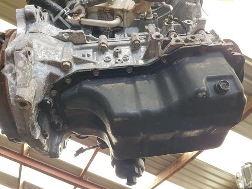 Engine HYUNDAI TUCSON (NX4E, NX4A) | BP26692938M1 - Image 10