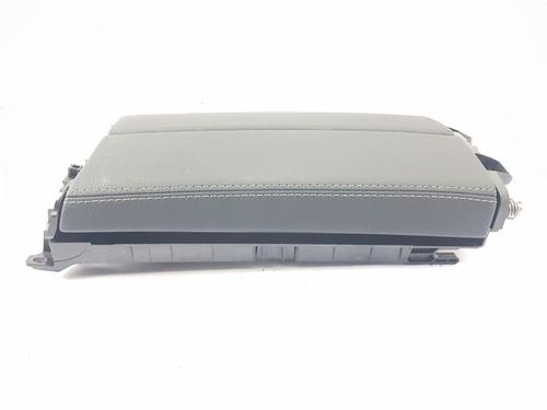 Armrest / Center console MERCEDES-BENZ A-CLASS (W177) A 200 d (177.012) | BP29641944I20 