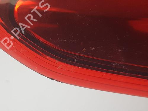 Left taillight FORD FOCUS III 1.0 EcoBoost | BP30948786C34