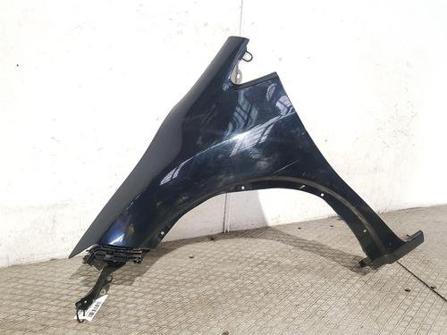 Left front fenders HONDA CIVIC IX (FK) 2.2 i-DTEC (FK3) | BP31346564C41 
