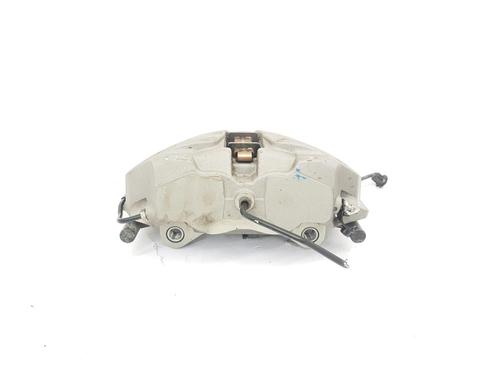 Right front brake caliper AUDI A6 C8 Avant (4A5) S6 TDI Mild Hybrid quattro | BP32375068M104 - Image 11