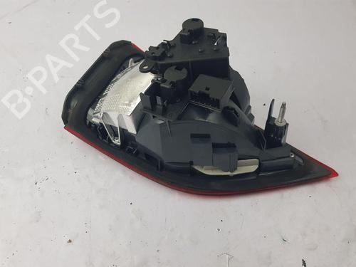 Right tailgate light BMW 2 Gran Tourer (F46) 220 d | BP38991435C80  - Image 5