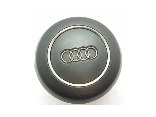 Used Driver airbag AUDI A1 (8X1, 8XK) 1.4 TFSI (122 hp) 22656374