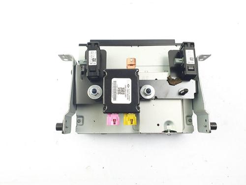 BP22656859M83 main image