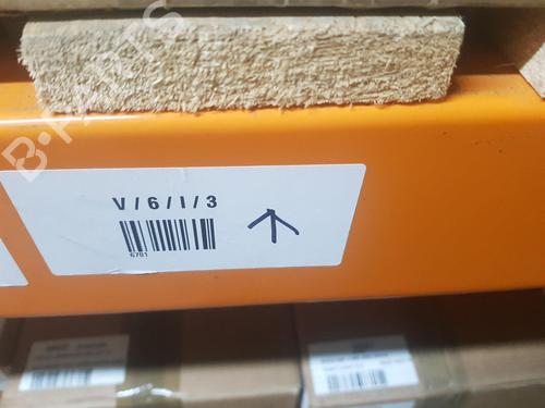 Right front window switch NISSAN NOTE (E11, NE11) 1.6 | BP33966550I26  - Image 7