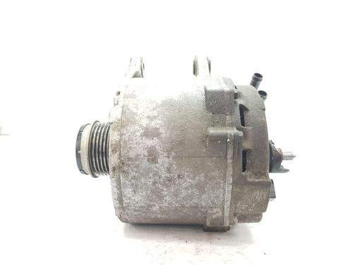 Alternator AUDI R8 Spyder (427, 429) 4.2 FSI quattro | BP22655667M7 