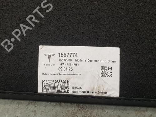 Andre TESLA MODEL Y (5YJY) Long Range Rear-Wheel Drive | BP39027631O1 - Image 8