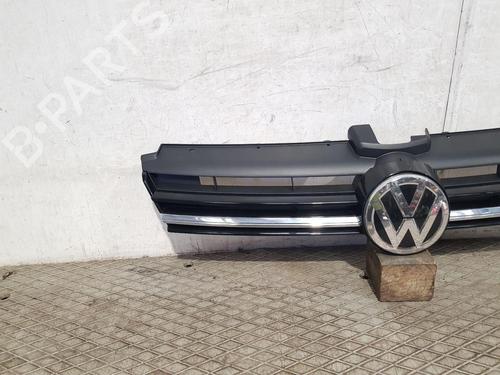 Grille VW GOLF VII (5G1, BQ1, BE1, BE2) 2.0 TDI | BP27330555C40 