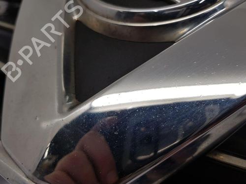 Grille OPEL ZAFIRA / ZAFIRA FAMILY B (A05)  | BP22203209C40 