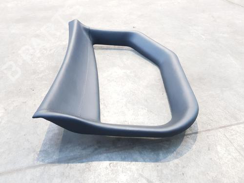 Right front seat MCLAREN 720S 4.0 | BP29957143C16