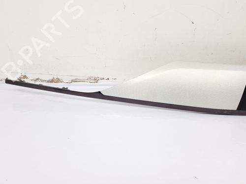 Air vent BMW 4 Coupe (F32, F82) M4 | BP22664684I21 