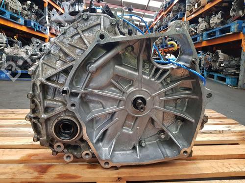 Used Gearbox HONDA JAZZ III (GE_, GG_, GP_, ZA_) 1.3 HYBRID (GP1) (102 hp) 22209672