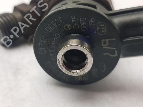 Injector KIA PRO CEE'D (JD) | BP36668336M100 - Image 3