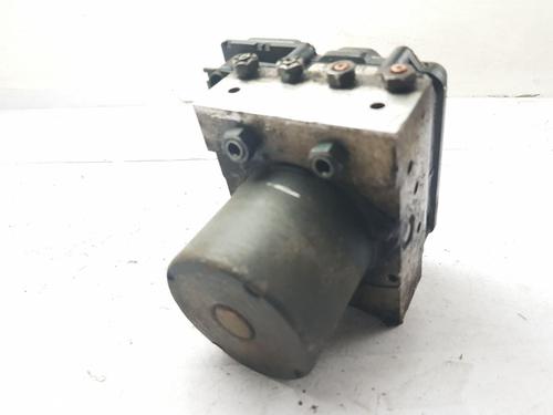 ABS pump FORD TRANSIT Van (FA_ _) 2.2 TDCi RWD | BP33726382M43  - Image 5