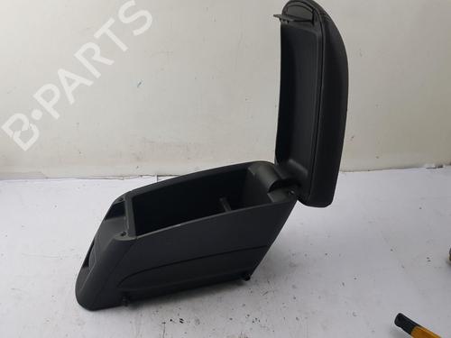 Cup/Object holder VAUXHALL MERIVA Mk II (B) (S10) 1.3 CDTi | BP38871029I37 - Image 5