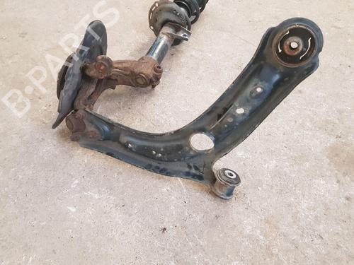 Left front suspension SEAT ATECA (KH7, KHP) | BP32177480M72 - Image 6