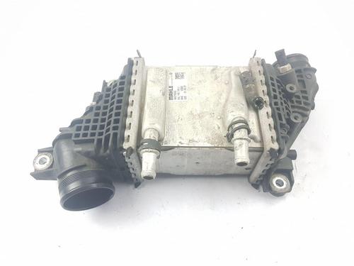 Used Intercooler Intercooler VW CRAFTER Van (SY_, SX_) [2016-2026] 30977038 30977038