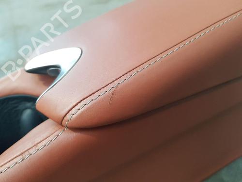 Right front seat MCLAREN 720S 4.0 | BP29957143C16