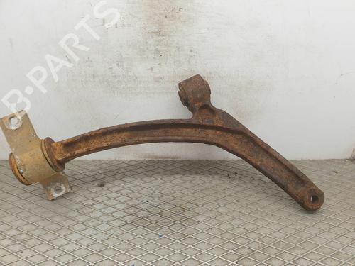 Used Left front suspension arm LDV MAXUS Van 2.5 D (95 hp) 27240511
