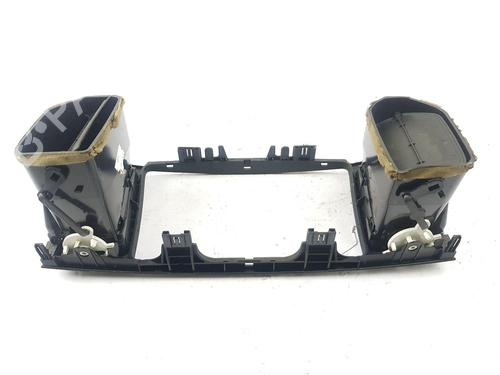 Air vent TOYOTA COROLLA (_E12_) 1.6 VVT-i (ZZE121_, ZZE121R) | BP31841878I21 