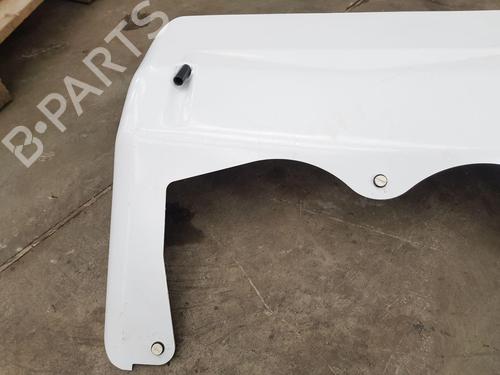 Other FORD TRANSIT V363 Van (FCD, FDD)  | BP26163297O1 