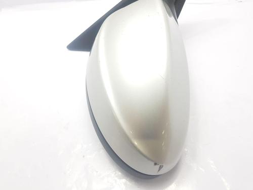 Right mirror BMW 3 (E90) 320 d | BP29549331C27 