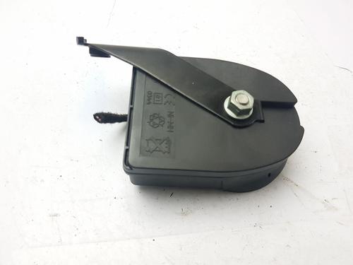 Electronic module AUDI A4 B6 (8E2) 1.9 TDI | BP36664493M83 - Image 4