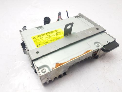 Electronic module MAZDA 3 Saloon (BM_, BN_) 2.2 D | BP33004928M83 - Image 2