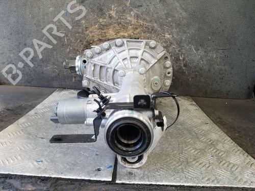 Front differential LAND ROVER DEFENDER Station Wagon (L663) D300 MHEV 4x4 | BP34638849M23 - Image 6