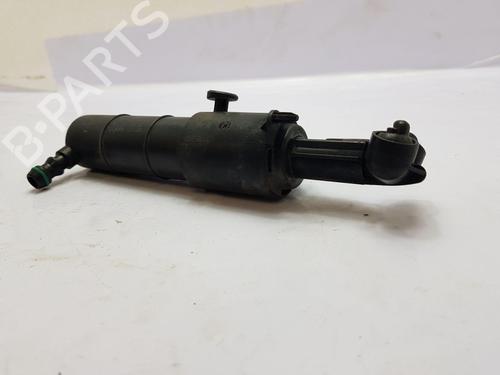 Headlight washer MERCEDES-BENZ E-CLASS Coupe (C207) E 350 CDI (207.322) | BP29984511E17