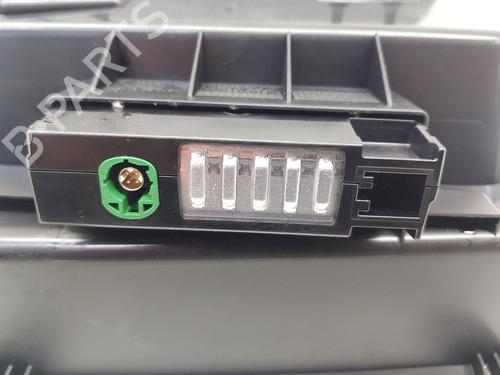 Electronic module AUDI A3 Sportback (8YA, 8YF) 30 TDI | BP31282675M83 - Image 6