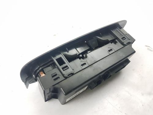 Right front window switch RENAULT KADJAR (HA_, HL_) | BP31723013I26 - Image 8