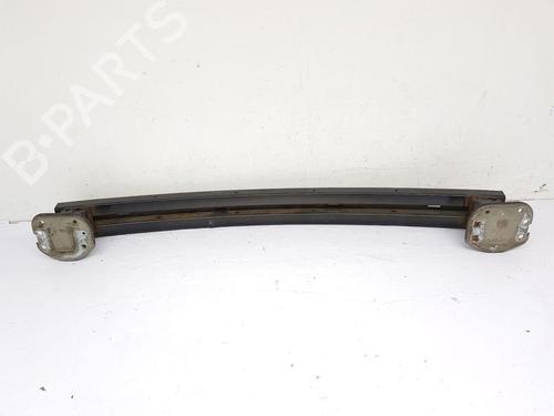 Rear bumper reinforcement NISSAN JUKE (F15) 1.5 dCi | BP22679596C73 