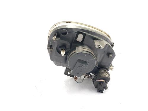 Left headlight RENAULT KANGOO (KC0/1_) 1.5 dCi (KC08, KC09) | BP32352725C28
